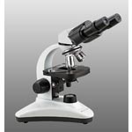 MICROS | Mikroskop | Micros Biological Microscope-Petunia MCX50 - 1